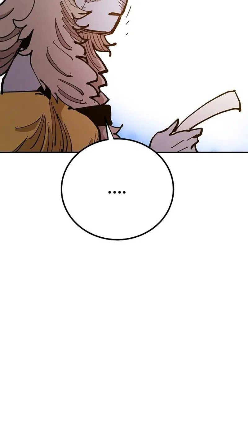 The Player ตอนที่ 171 — page 49 of 124