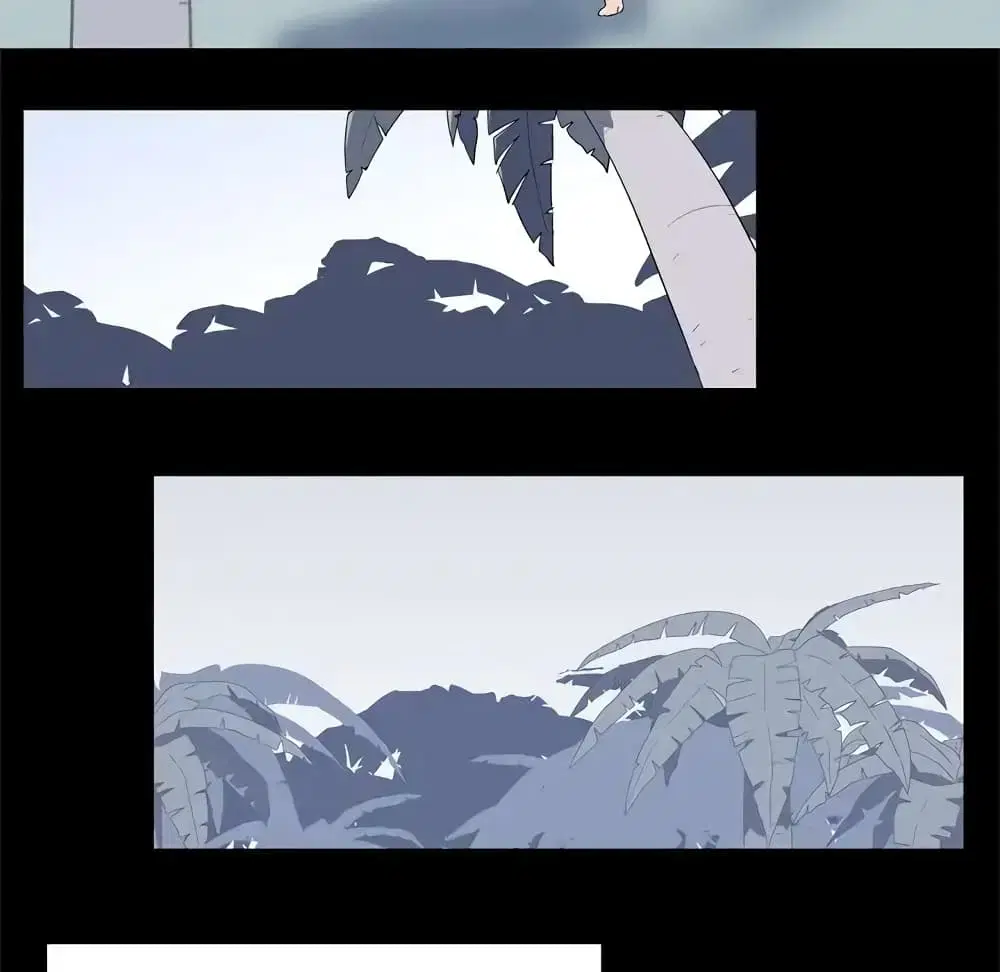 Project Utopia ตอนที่ 21 — page 13 of 53