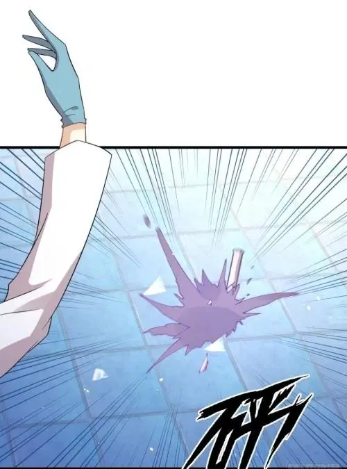 Immortal Swordsman in the Reverse World ตอนที่ 117 — page 6 of 46