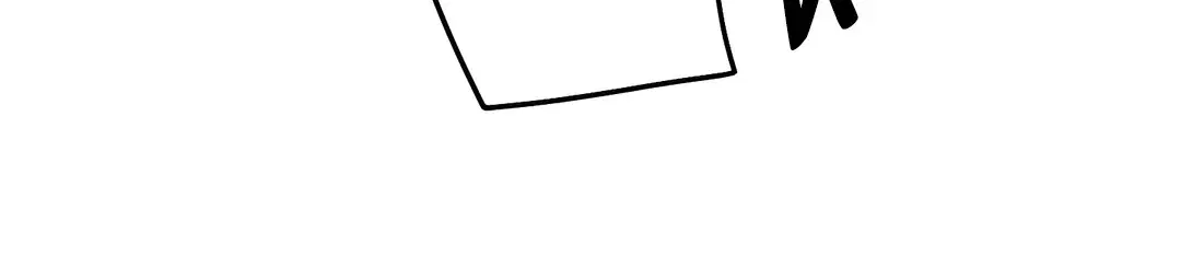 PAYBACK ตอนที่ 87 — page 21 of 78