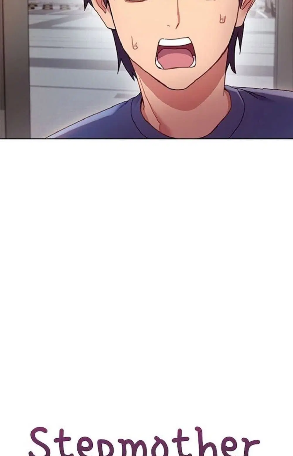Stepmother Friends ตอนที่ 14 — page 2 of 55