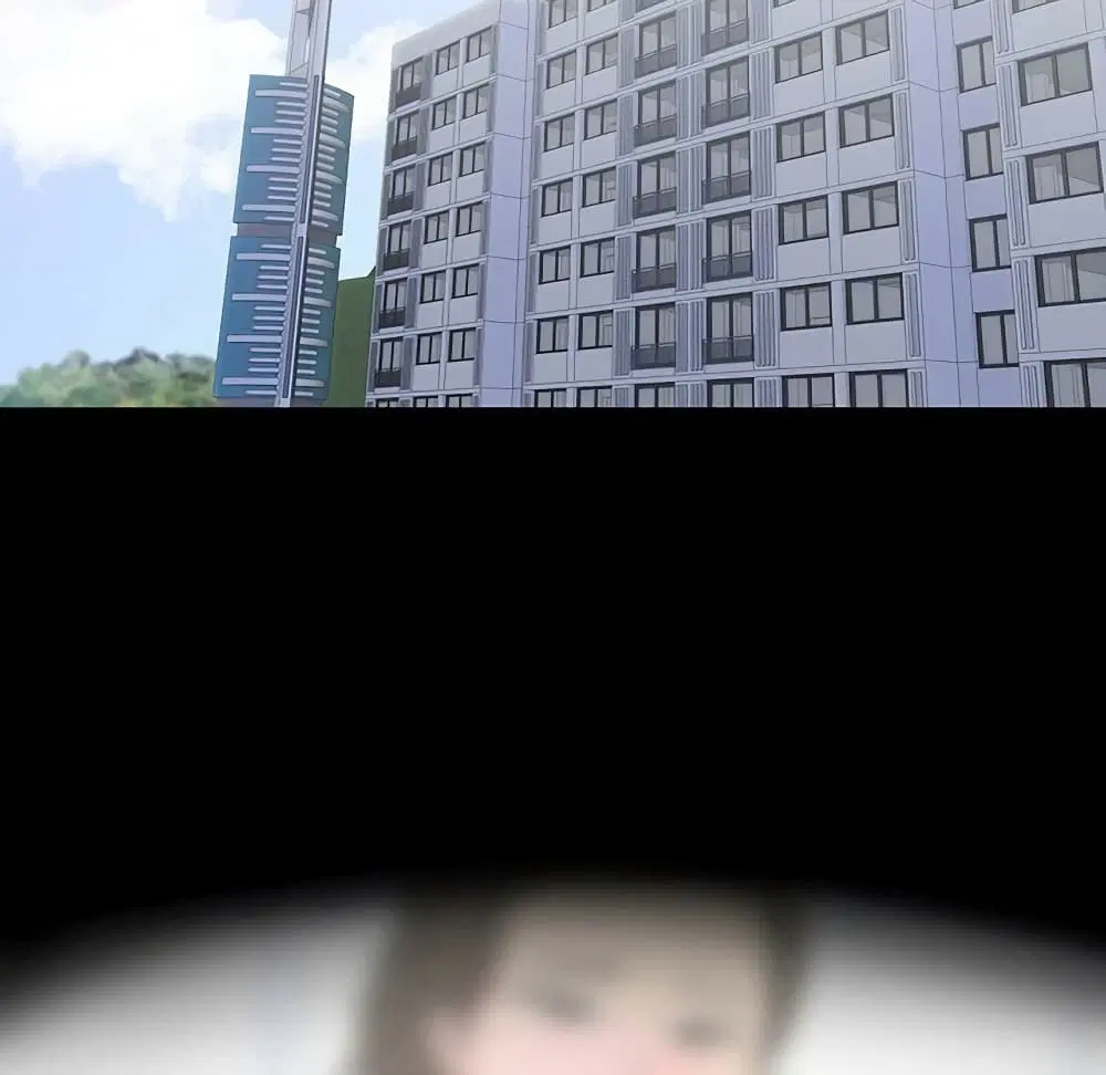 Project Utopia ตอนที่ 104 — page 34 of 79