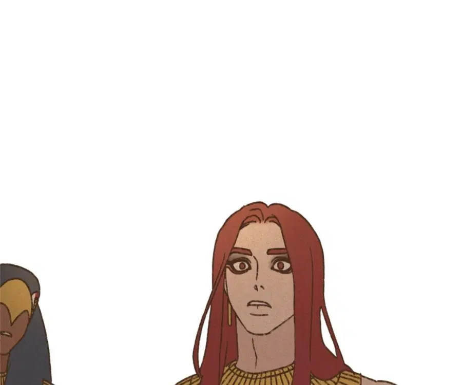 ENNEAD ตอนที่ 105 — page 43 of 84