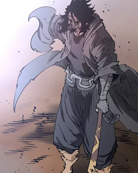 The Player ตอนที่ 91 — page 50 of 166