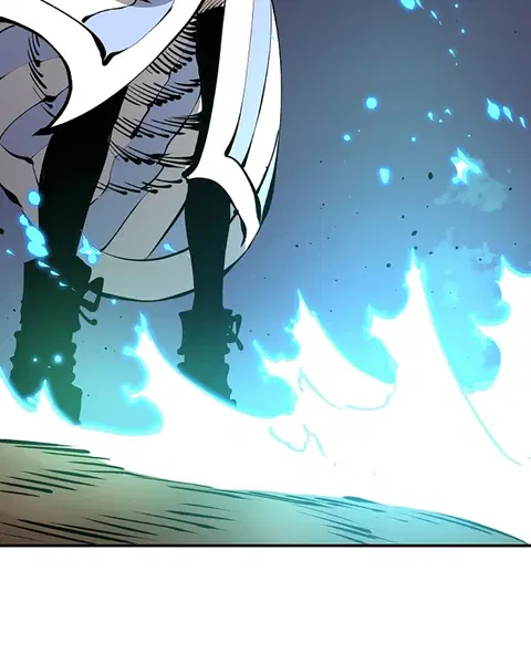 The Player ตอนที่ 75 — page 79 of 136