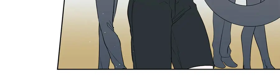 A Man of Virtue ตอนที่ 102.17 — page 33 of 42
