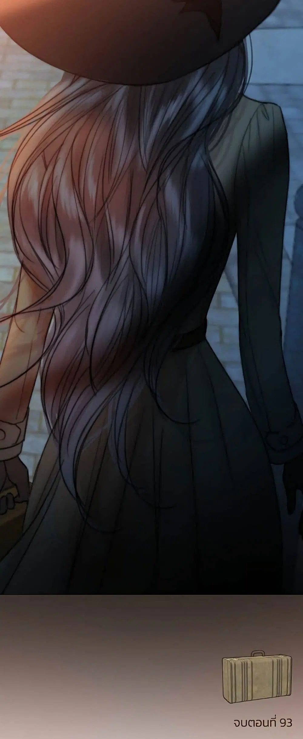Serena ตอนที่ 93 — page 61 of 62