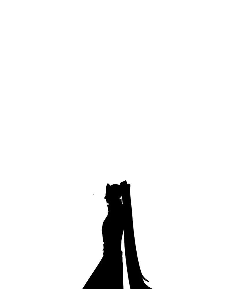 The Player ตอนที่ 148 — page 158 of 178