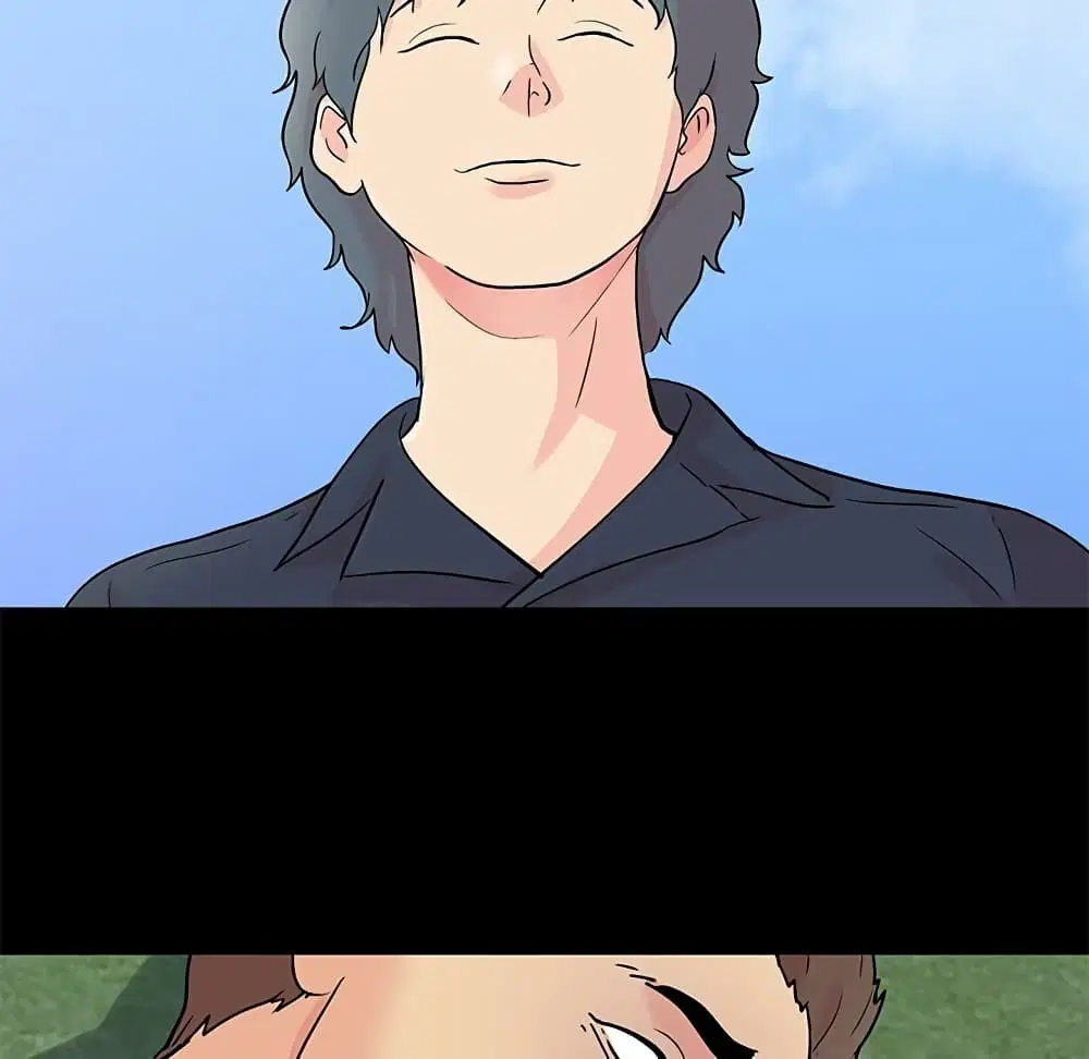 Project Utopia ตอนที่ 95 — page 9 of 61