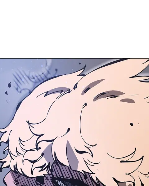 The Player ตอนที่ 66 — page 52 of 150