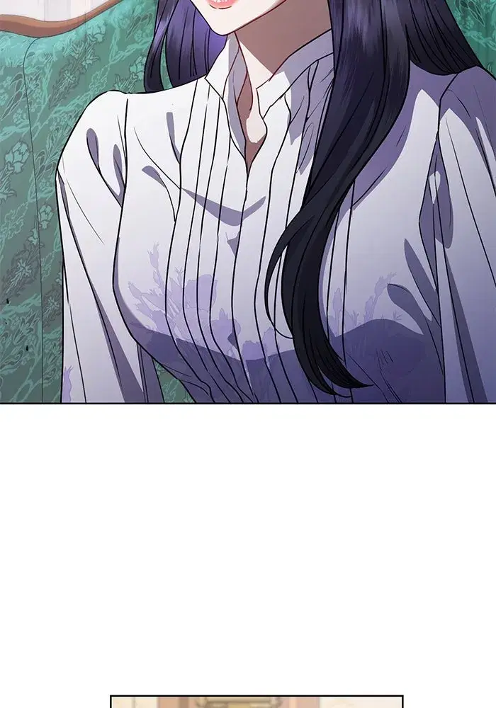 To My Husband’s Mistress ตอนที่ 61 — page 61 of 109