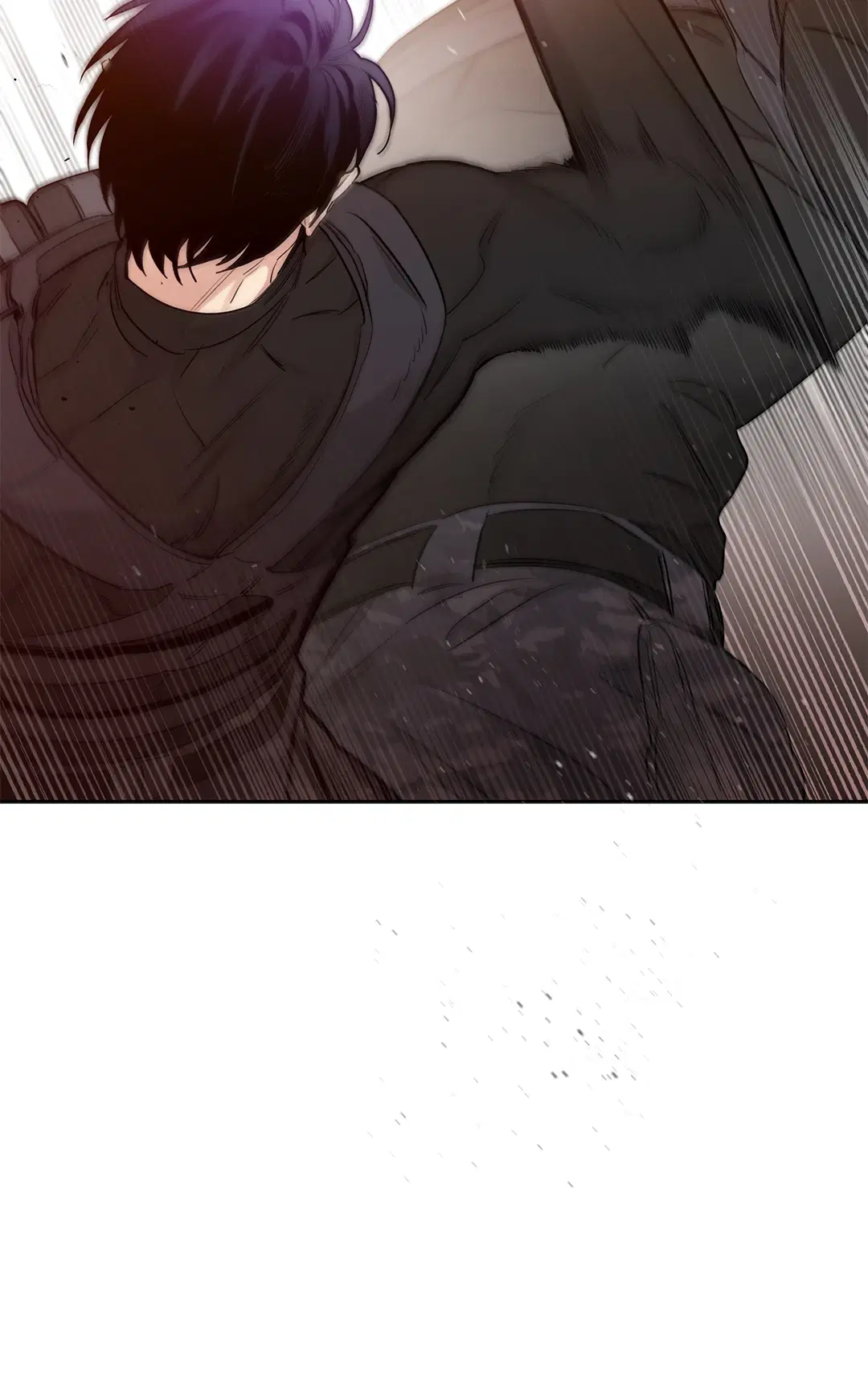 Roses and Champagne ตอนที่ 52.09 — page 96 of 98