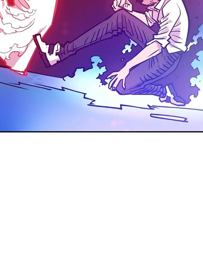 The Player ตอนที่ 166 — page 68 of 159