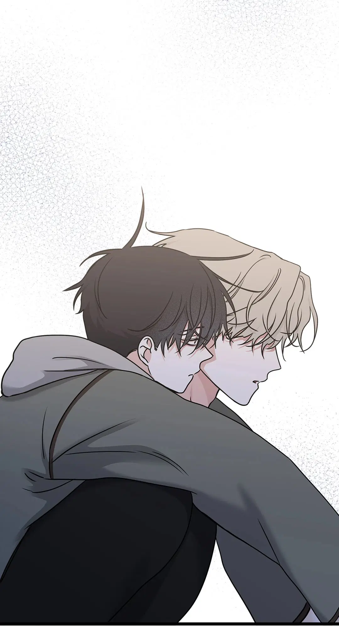Low Tide in Twilight ตอนที่ 98 — page 22 of 75