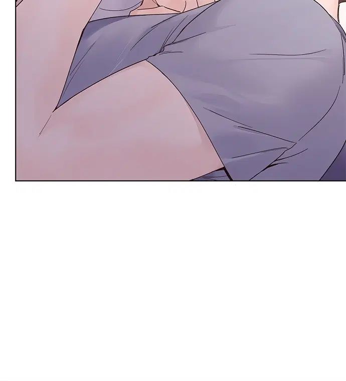 4 Week Lovers ตอนที่ 13 — page 9 of 31