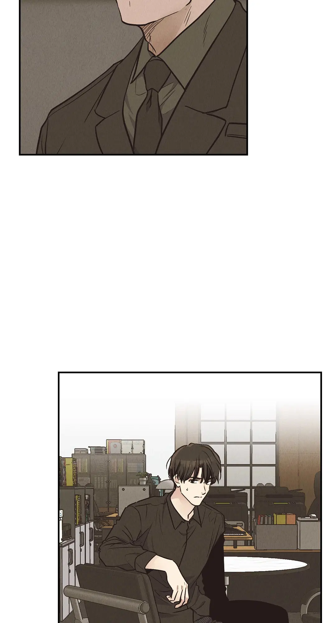 PAYBACK ตอนที่ 71 — page 80 of 92