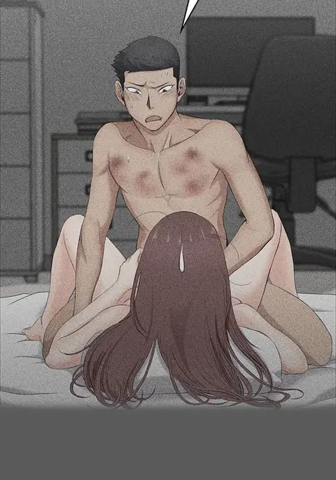 His Place ตอนที่ 2 — page 26 of 58