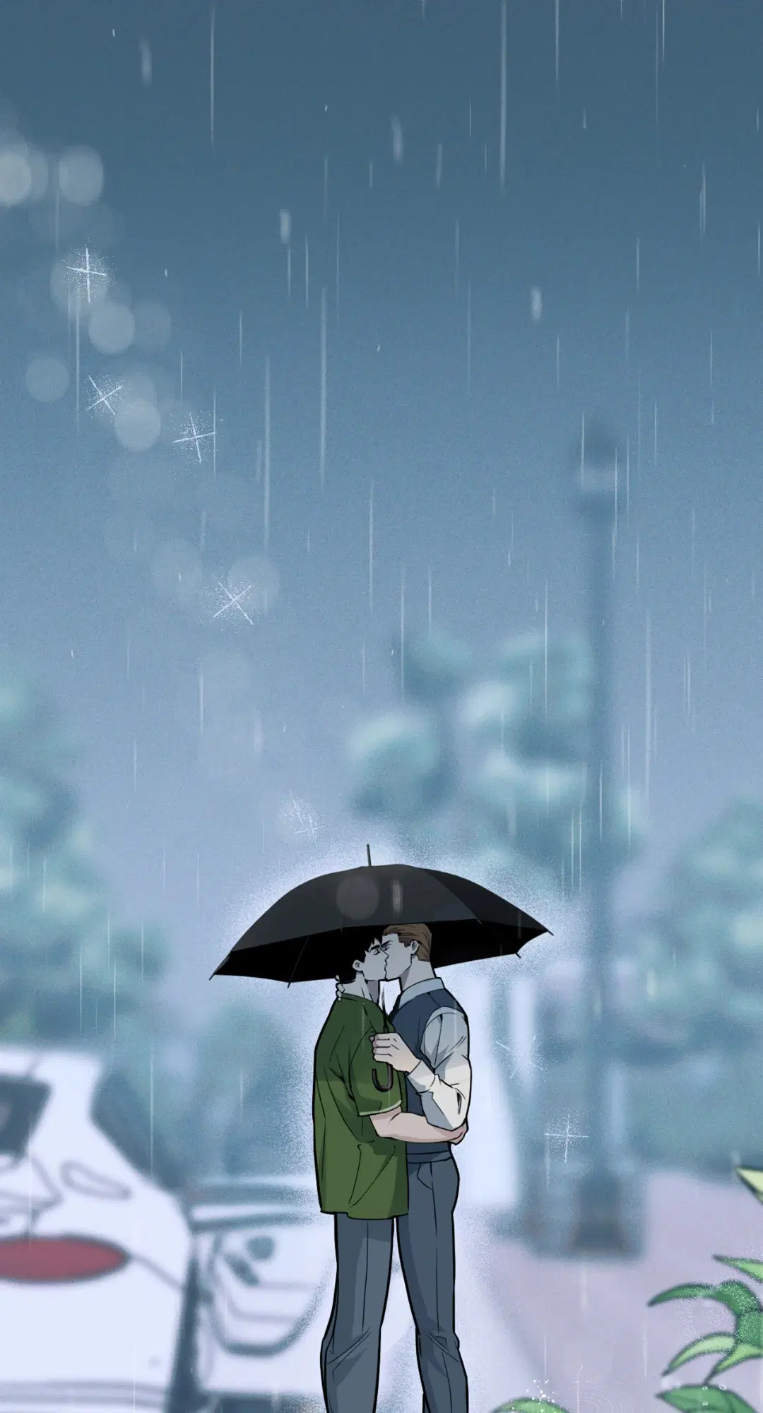 Full Volume ตอนที่ 76.3 — page 48 of 74