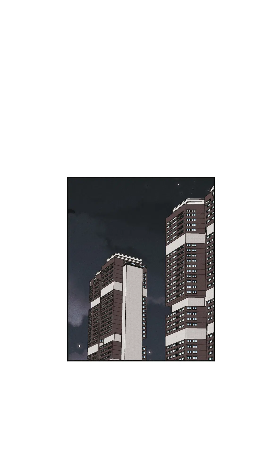 PAYBACK ตอนที่ 51 — page 1 of 85