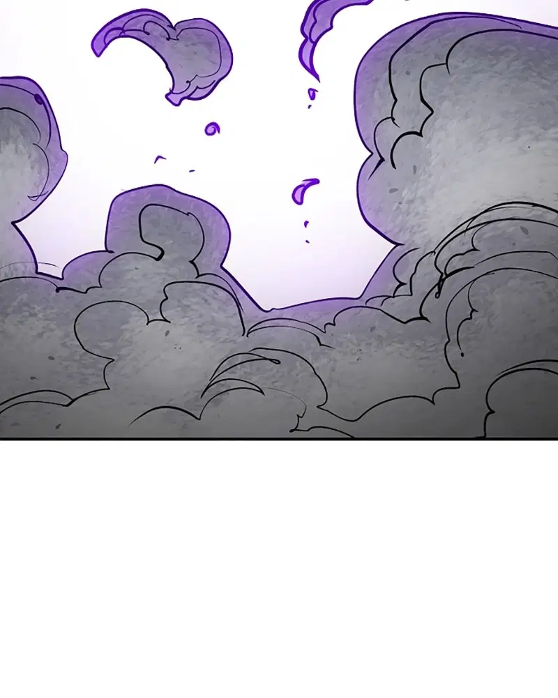 The Player ตอนที่ 136 — page 41 of 179