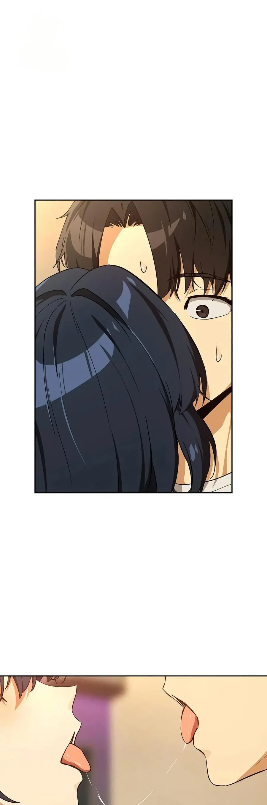 After Work Love Affairs ตอนที่ 112 — page 2 of 42