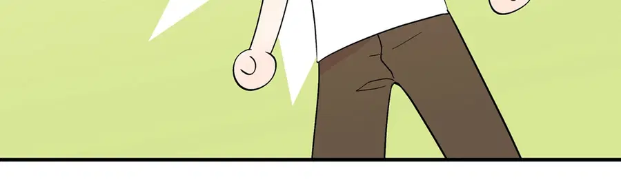 A Man of Virtue ตอนที่ 8 — page 54 of 57