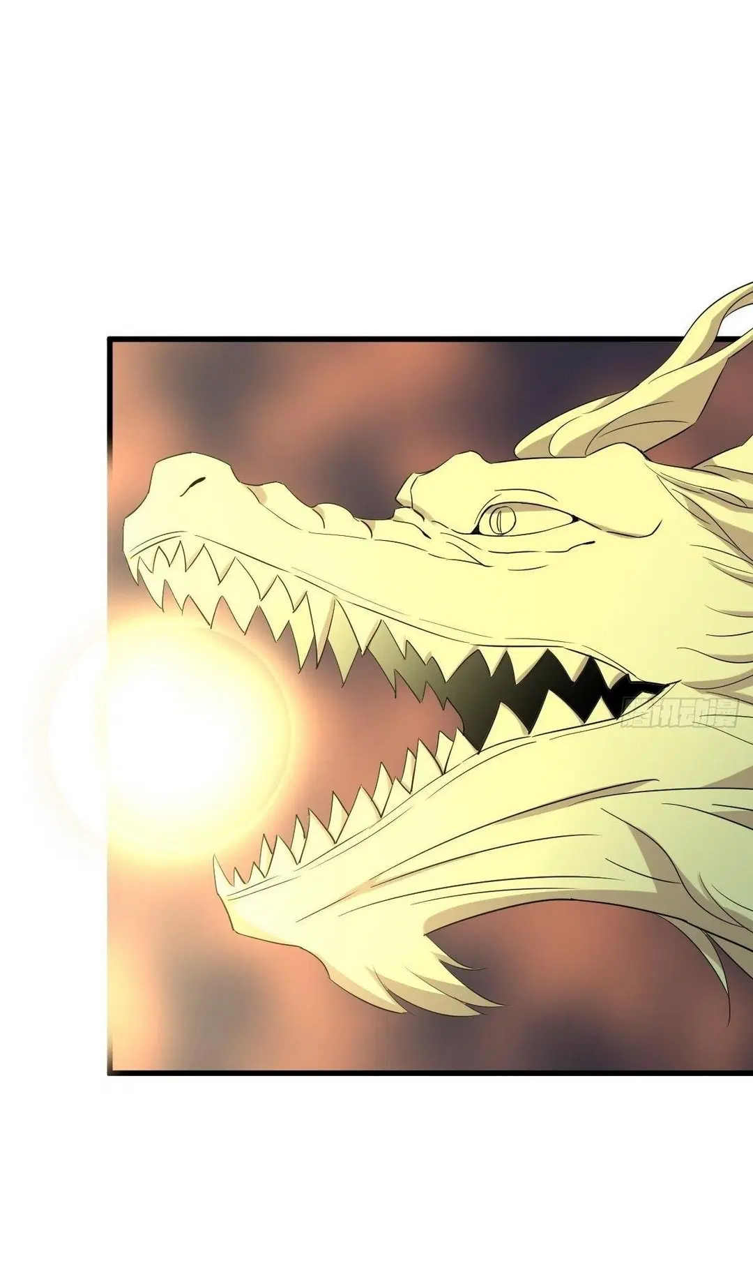 Immortal Swordsman in the Reverse World ตอนที่ 376 — page 20 of 40