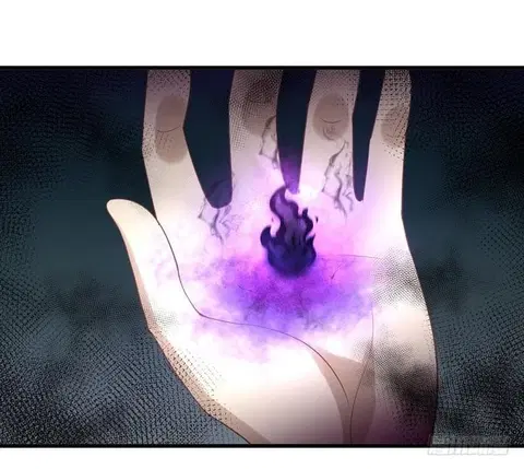 Immortal Swordsman in the Reverse World ตอนที่ 15 — page 6 of 38