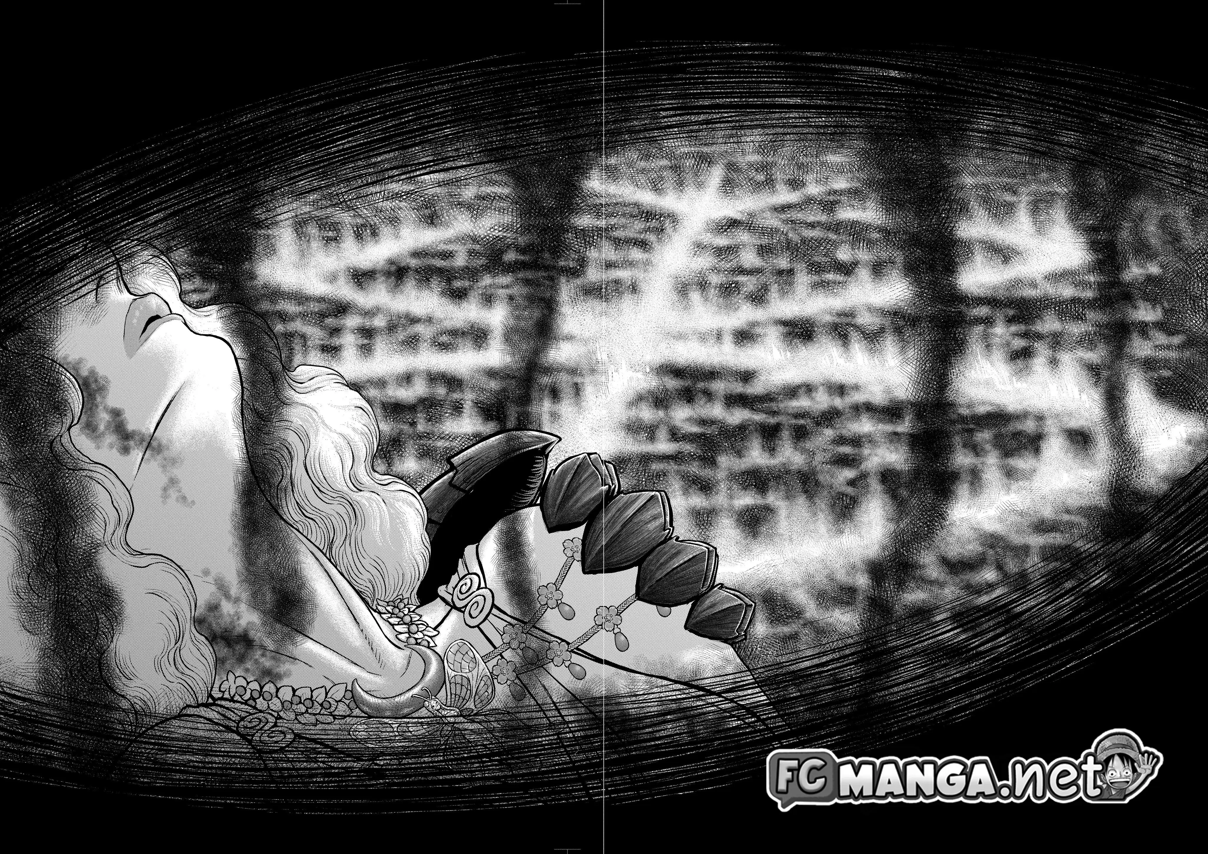Berserk ตอนที่ 362 — page 8 of 13