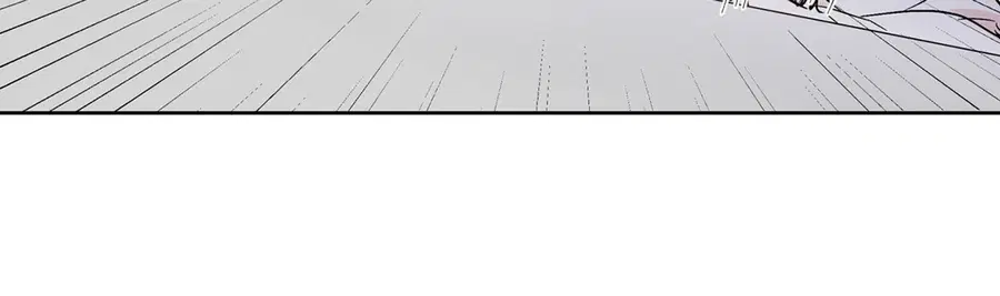 A Man of Virtue ตอนที่ 83 — page 36 of 61