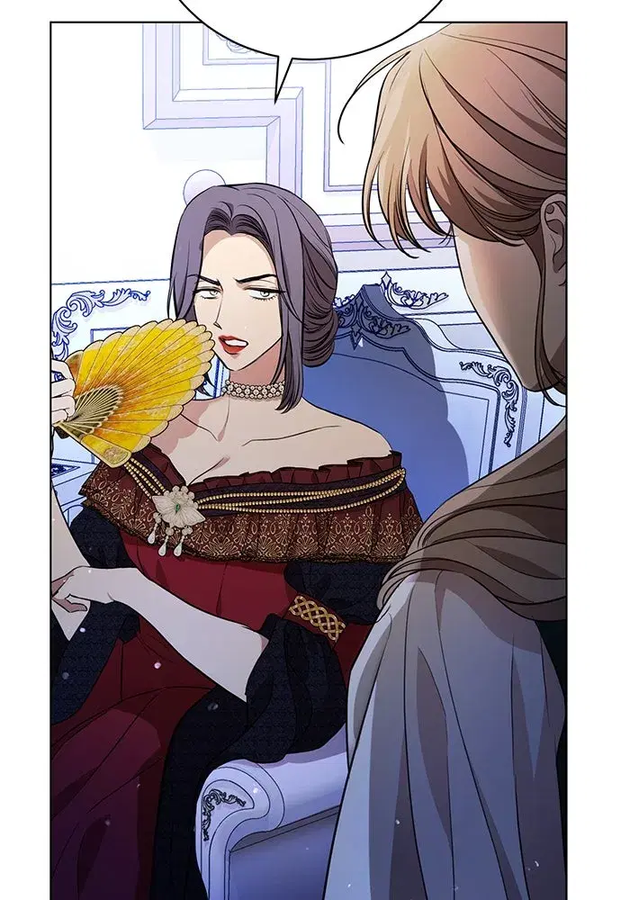 To My Husband’s Mistress ตอนที่ 2 — page 55 of 131