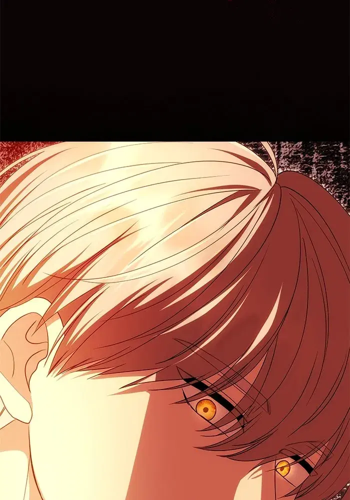 One Husband is Enough – เกมรักจับสามี ตอนที่ 21 — page 116 of 137