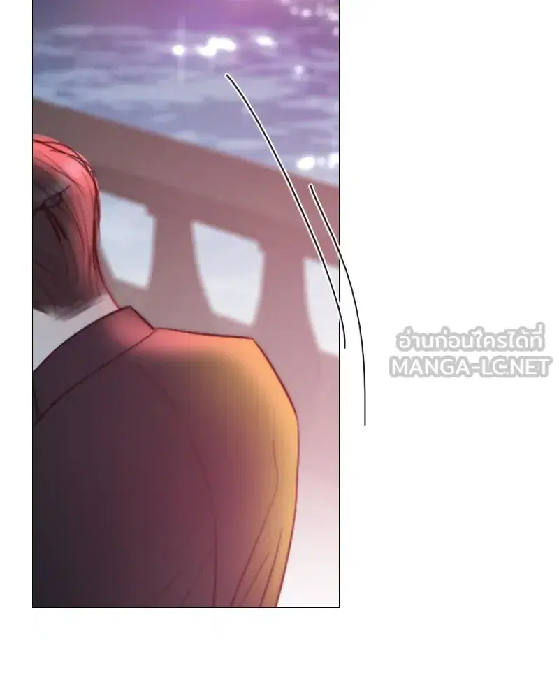 Serena ตอนที่ 66 — page 33 of 131