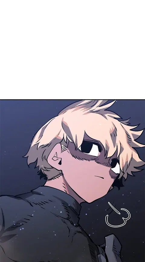 The Player ตอนที่ 21 — page 51 of 118