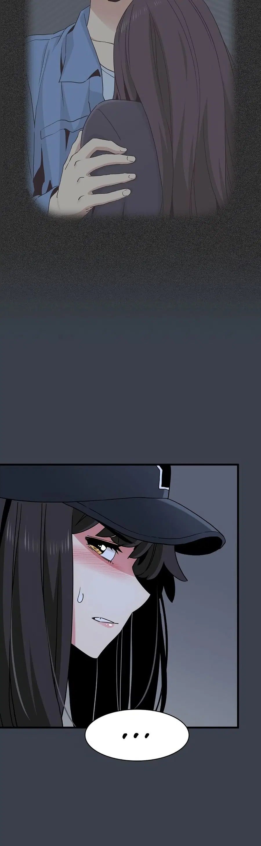 The Turning Point ตอนที่ 36 — page 18 of 60