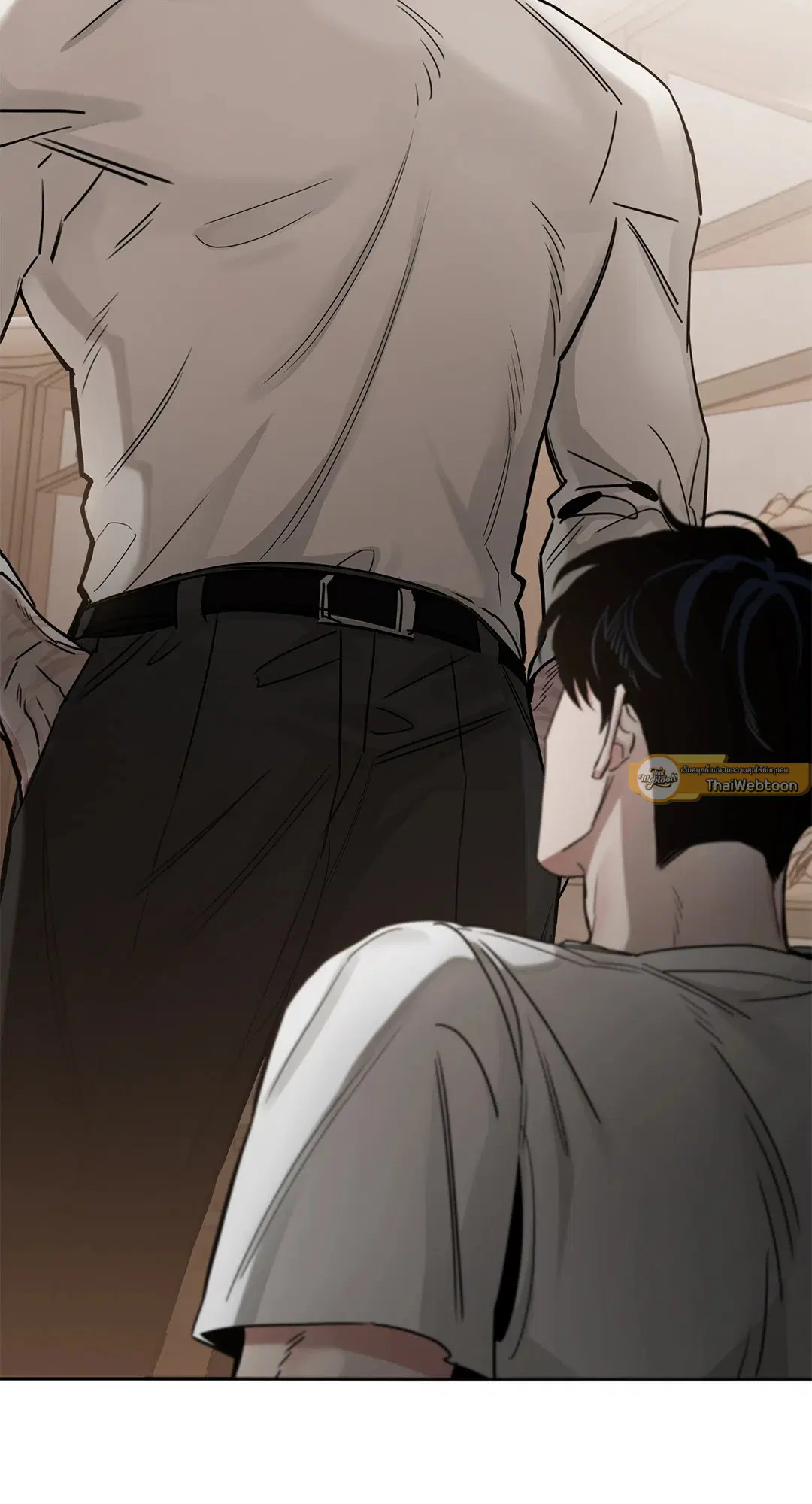 Roses and Champagne ตอนที่ 52.28 — page 20 of 72