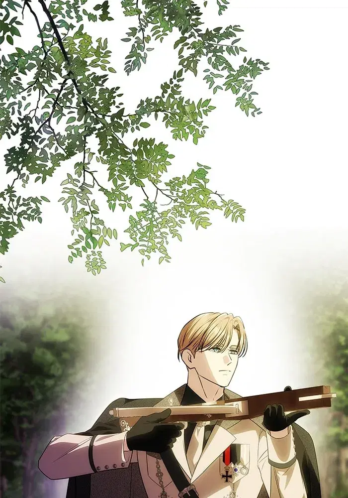 One Husband is Enough – เกมรักจับสามี ตอนที่ 69 — page 10 of 160