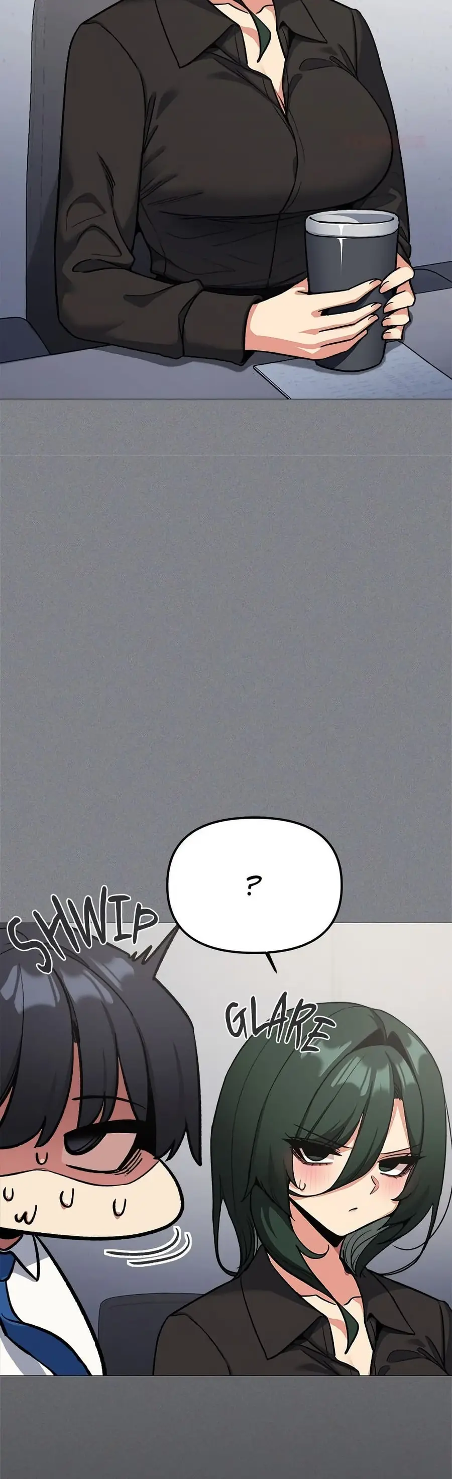Stop Smoking ตอนที่ 73 — page 17 of 63