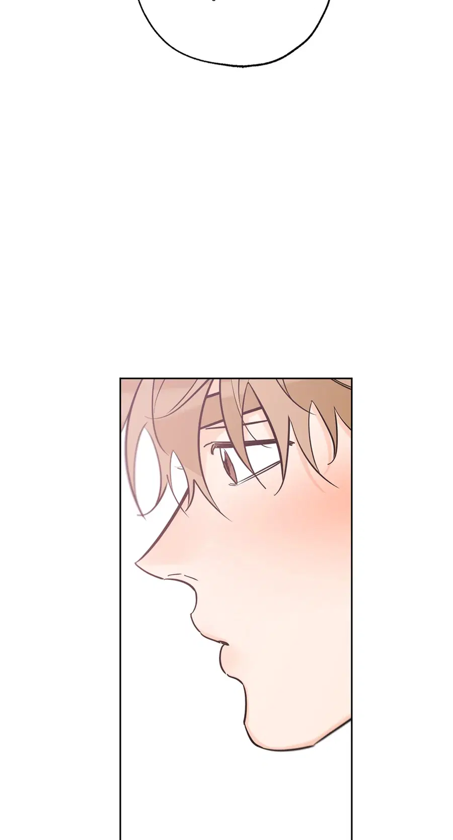 Lucky Paradise ตอนที่ 40 — page 63 of 72