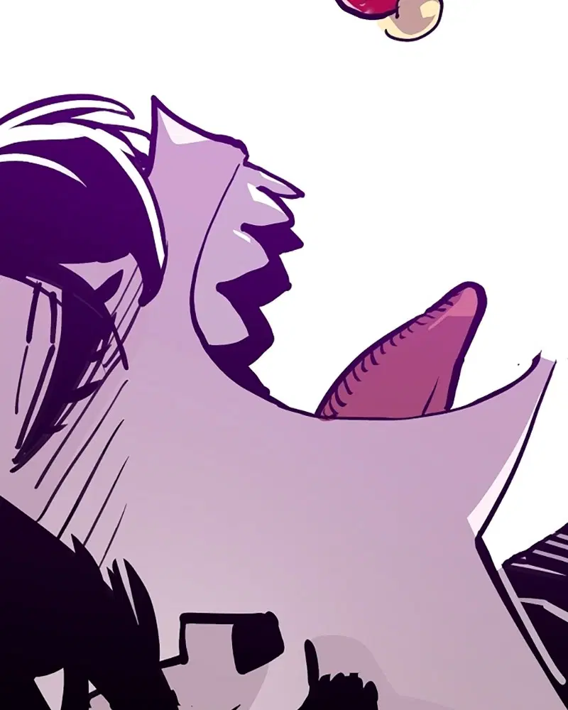 The Player ตอนที่ 156 — page 116 of 178