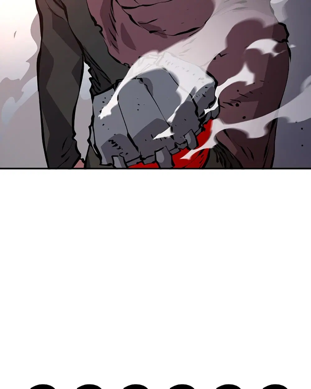The Player ตอนที่ 49 — page 71 of 99