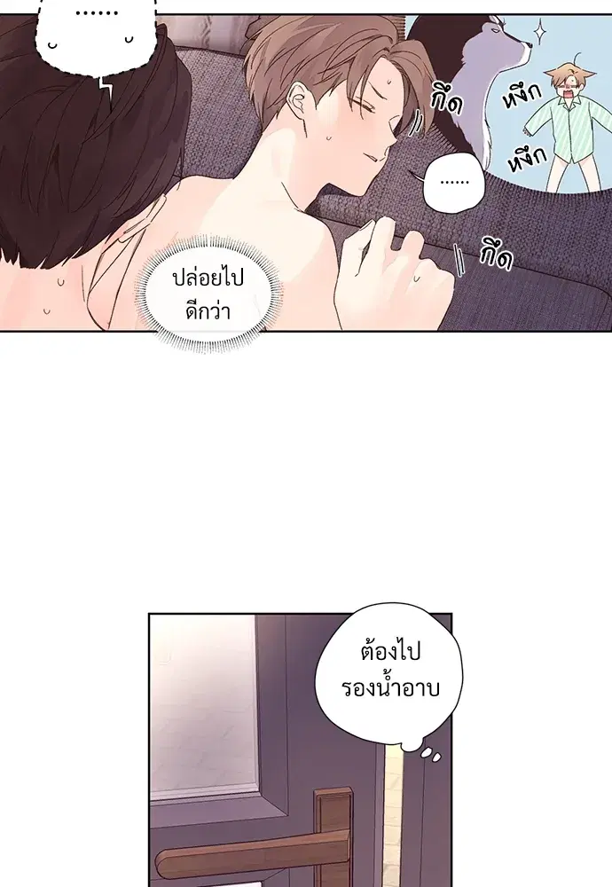 4 Week Lovers ตอนที่ 55 — page 3 of 47