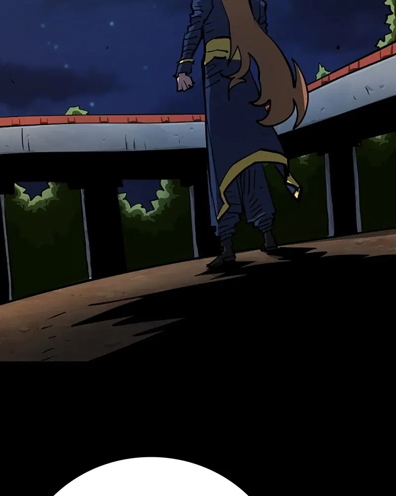The Player ตอนที่ 148 — page 111 of 178