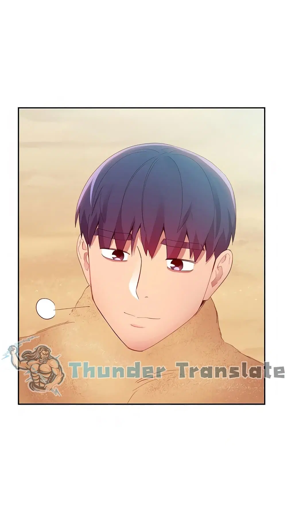 Stepmother Friends ตอนที่ 95 — page 55 of 82