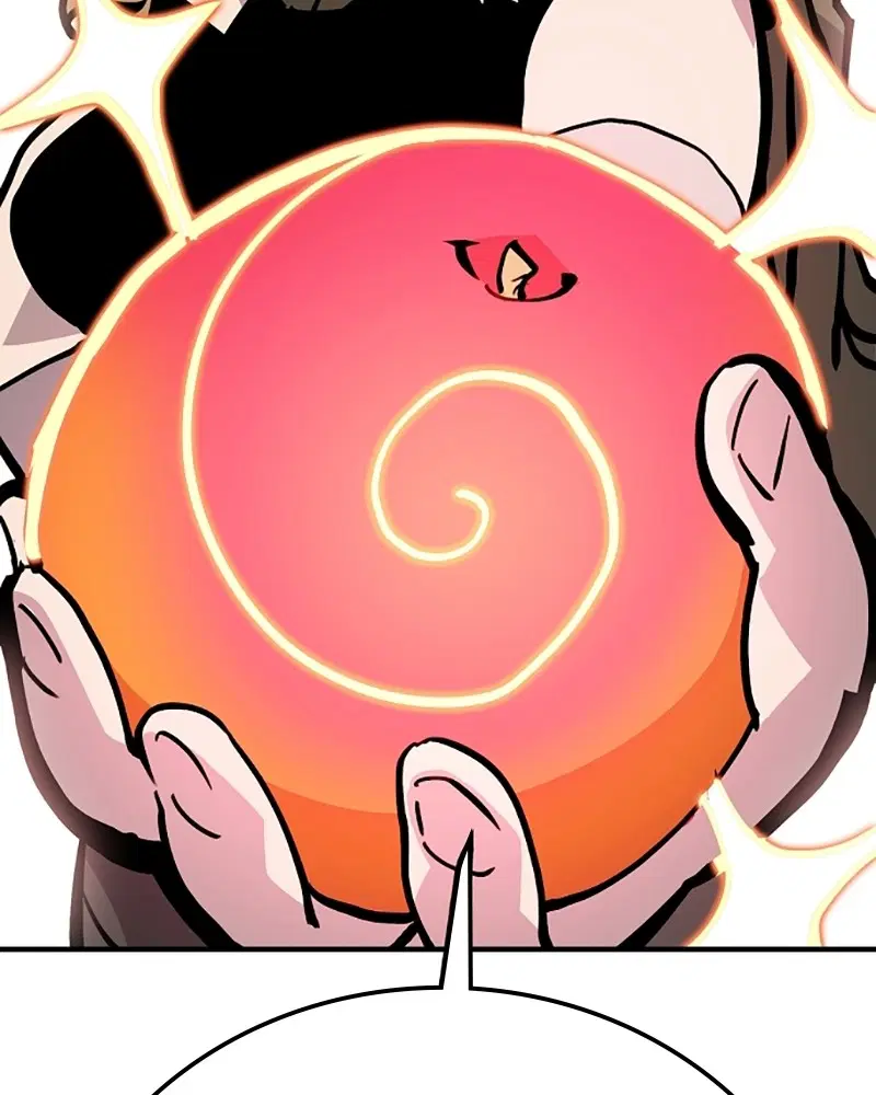 The Player ตอนที่ 155 — page 133 of 172