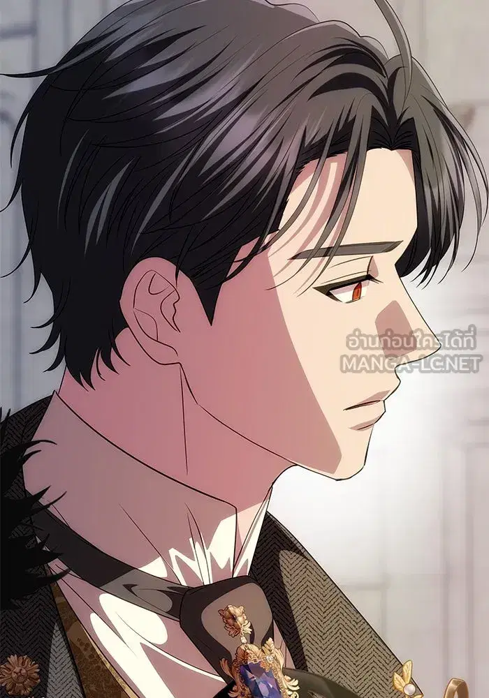 One Husband is Enough – เกมรักจับสามี ตอนที่ 35 — page 114 of 140