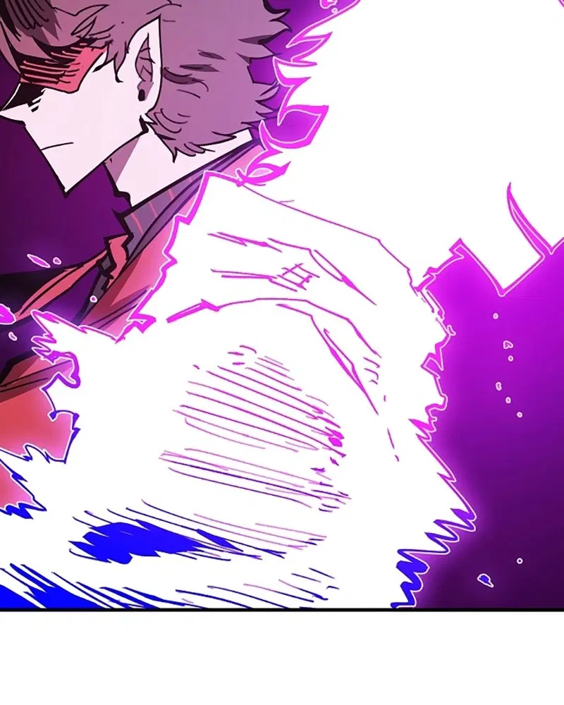 The Player ตอนที่ 145 — page 22 of 169