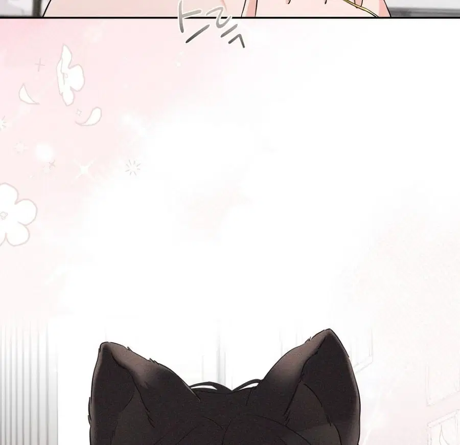 Cat Therapy – ปะปี๊เสพติดเหมียว! ตอนที่ 3 — page 100 of 154