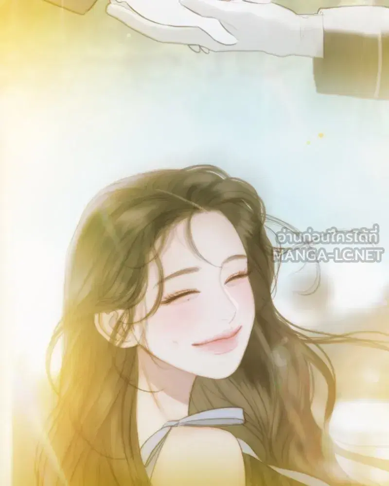 Serena ตอนที่ 122 — page 84 of 136