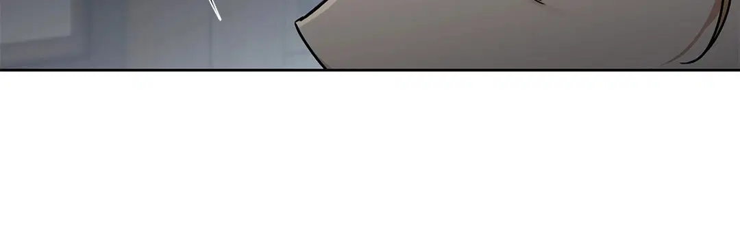 Roses and Champagne ตอนที่ 52.33 — page 75 of 79